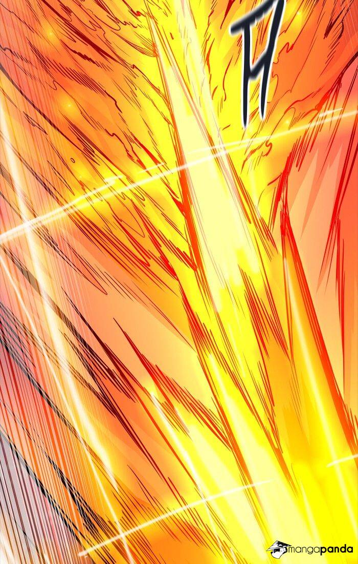 Tower of God Chapter 448 image 020